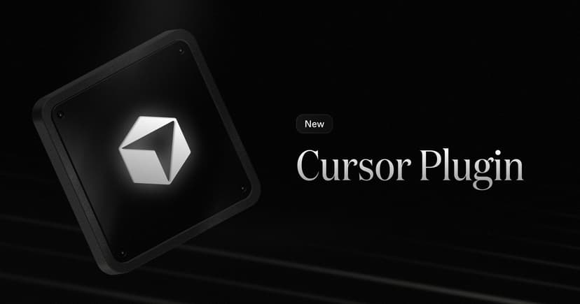 Official Resend plugin for Cursor