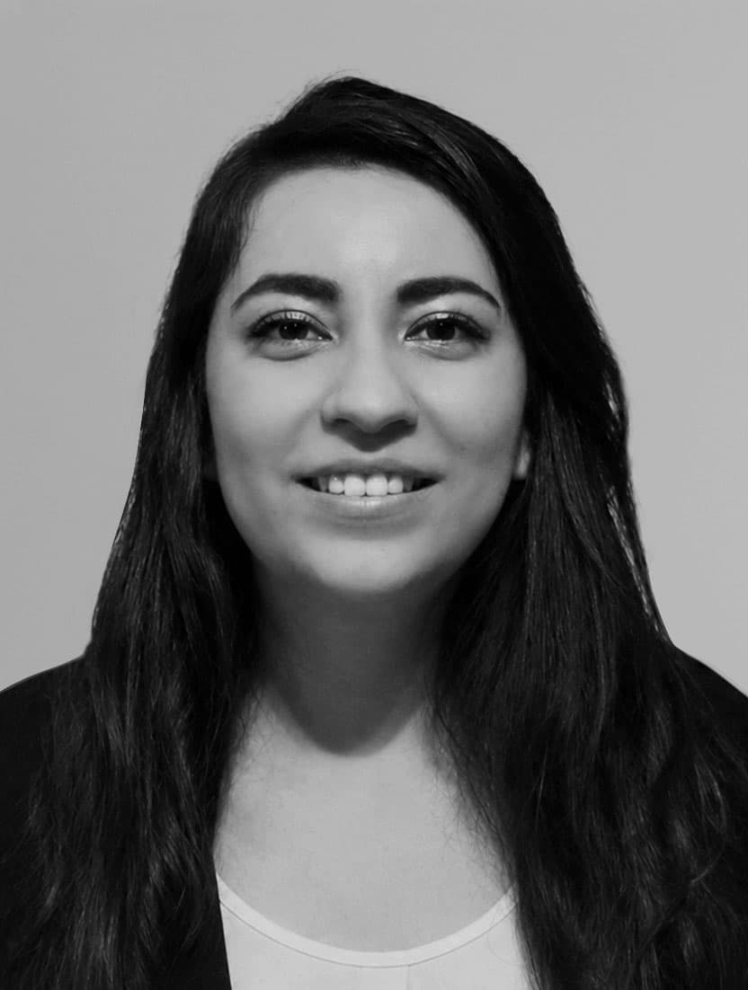 Aileen Villanueva Lecuona